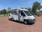 Zeer complete en compacte Weinsberg (Knaus), <6meter, Caravans en Kamperen, Campers, Helmut Knausstrasse, Jandelsbrunn, Duitsland