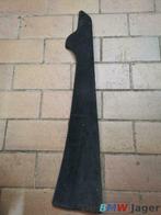 Bekleding middenconsole BMW E70 E71 51166969546, Gebruikt, Ophalen of Verzenden, BMW, BMW