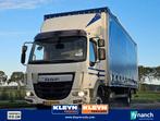 DAF LF 180, Auto's, Automaat, Euro 6, 179 pk, Wit