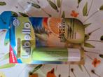 Labello yuicy splash, Ophalen of Verzenden, Nieuw, Verzorging