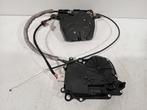 Slot mechaniek kofferdeksel achterklep elektrisch BMW X5, Onderdelen@venauto.nl, Van der Ven Autorecycling B.V., Gebruikt, Ettenseweg 76, 4706 PB Roosendaal, The Netherlands