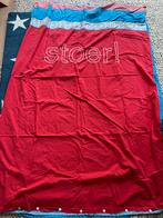 Gratis zak met meerder kinderdekbedovertrekken, Ophalen, Gebruikt, Overige kleuren, Dekbedovertrek