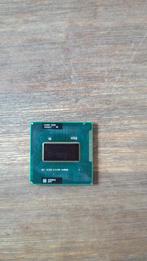 Intel Core i7 - 2670QM (Quad Core 2.2-3.1GHz), Computers en Software, Processors, Gebruikt, 4-core, Socket G2, Intel Core i7