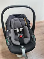 maxi cosi pebble 360, Kinderen en Baby's, Ophalen, Gebruikt, 0 t/m 13 kg, Maxi-Cosi