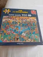 Jan van Haasteren puzzel boxen., Ophalen of Verzenden, 500 t/m 1500 stukjes, Nieuw, Legpuzzel