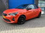 Opel Corsa 1.2 GS Line 101pk , Virtual , CarPlay , 2020 , 64, Auto's, Opel, Voorwielaandrijving, 101 pk, Gebruikt, Euro 6