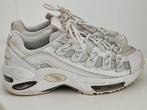Sneakers puma 38, Ophalen of Verzenden, Gebruikt, Overige typen, Overige merken