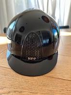 Kep Italia Smart Polo Polish, maat L, Dieren en Toebehoren, Ophalen of Verzenden, Zo goed als nieuw, Dressuur, Cap