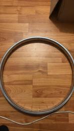 Velgrand peugeot 101 102 103 104 105 NOS, Ophalen of Verzenden, Zo goed als nieuw, Overige merken