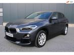 BMW X2 2.0 192PK 4 CILINDER S-Drive AUTOMAAT, 4 cilinders, 1435 kg, Origineel Nederlands, Bedrijf