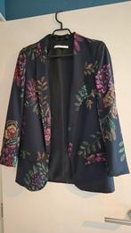 Steps blazer - maat XS, Steps, Ophalen of Verzenden, Maat 34 (XS) of kleiner, Jasje
