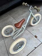 Veloretti loopfiets, Ophalen of Verzenden, Gebruikt, Loopfiets