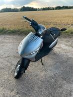 Piaggio zip 172, Ophalen, Tweetakt, Maximaal 45 km/u, Zip