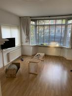 Per 1januari komt deze Beg grond Etage in Leeuwarden  vrij, Leeuwarden, Benedenwoning, 45 m², Direct bij eigenaar