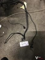 Mercedes w126  Startmotorkabel 1989 6 cilinder