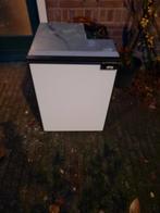 Indel B CR85 compressor koelkast voor camper of boot 12v 24, Watersport en Boten, Ophalen of Verzenden, Gebruikt, Overige typen