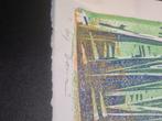 Luuk Scholten bij Doorn, Antiek en Kunst, Kunst | Litho's en Zeefdrukken, Ophalen