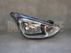 Koplamp Hyundai I10 II Standaard Rechts 13-19 92102-B9000 Z1, Auto-onderdelen, Ophalen of Verzenden, 6 maanden garantie, Gebruikt