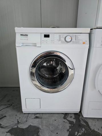 Vakantiegeld deals! Miele MedicWash wasmachine! 1600T! 🚚✅️ beschikbaar voor biedingen