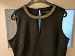 NIEUW! Dorothy Perkins jurk maat 44, Kleding | Dames, Jurken, Zwart, Maat 42/44 (L), Nieuw, Ophalen of Verzenden