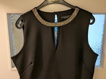 NIEUW! Dorothy Perkins jurk maat 44  beschikbaar voor biedingen