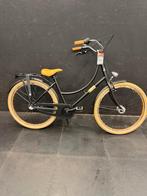 Scool Chix Classic 26 inch, Fietsen en Brommers, Ophalen, 20 inch of meer, Gebruikt, -