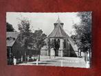 Ansichtkaart Warnsveld, Ophalen of Verzenden