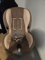 Maxi-Cosi Autostoel 9-18 kg, Kinderen en Baby's, Autostoeltjes, Ophalen of Verzenden