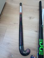 Brabo Veldhockey Stick - Nieuw!, Ophalen of Verzenden, Nieuw, Stick