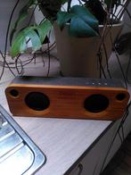 Marley get together 1 Bluetooth Speaker, Overige merken, Overige typen, Ophalen of Verzenden, Zo goed als nieuw