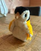 Steiff pinguin - 5574/11, Ophalen of Verzenden