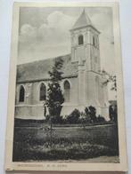 J1280 Noordgouwe, Ophalen of Verzenden, 1920 tot 1940, Noord-Holland