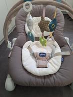 wipstoel chicco, Ophalen, Gebruikt, Chicco, Verstelbaar