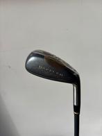 Cobra Baffler Multi-Metal Driving Iron - 22* Loft - R Flex, Sport en Fitness, Golf, Cobra, Ophalen of Verzenden, Cobra, Club