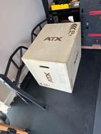 Plyobox ATX nog nooit gebruikt - verkeerde maat besteld, Ophalen, Zo goed als nieuw, Overige materialen