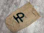 Marine plunebaal pre 1940, Verzenden, Marine, Nederland