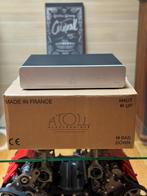 Atoll Am300, Ophalen of Verzenden, Gebruikt, Stereo, Overige merken