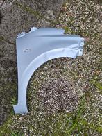 Citroën C1 Zijscherm KTB Rechts 2014 - 2022, Auto-onderdelen, Rechts, Gebruikt, Citroën, Ophalen of Verzenden