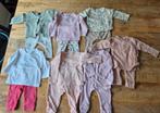 babykledingpakket maat 56, Ophalen, Zo goed als nieuw, Maat 56