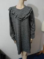 NIEUW Kaffe jurk maat L, Kaffe, Maat 42/44 (L), Nieuw, Ophalen of Verzenden