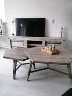 Meubels, mooie kwaliteit., Huis en Inrichting, Complete inboedels, Ophalen