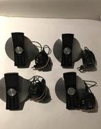 Telefoons B&O Beocom 5 handsfree 4 stuks, Ophalen of Verzenden, Zo goed als nieuw, Overige merken