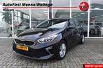 Kia Ceed 1.0 T-GDi DynamicLine|Automaat|Cruise|Navi|Camera|A, 1272 kg, Gebruikt, Euro 6, Electronic Stability Program (ESP)