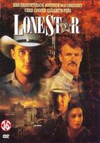 dvd Lone Star [Kris Kristofferson] John Sayles, Vanaf 16 jaar, Ophalen of Verzenden