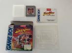 Ducktales Nintendo Game Boy gb Compleet CIB FAH, 1 speler, Ophalen of Verzenden, Gebruikt, Vanaf 3 jaar