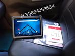 Launch X431 PRO5 Professioneel Diagnose Tablet Auto Tester, Auto diversen, Autogereedschap, Ophalen of Verzenden, Nieuw