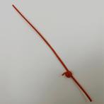 Vintage Fishing Rod, Ophalen of Verzenden, Zo goed als nieuw, Accessoires