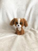 Ty Beanie Boo - Tala de Hond, Ophalen of Verzenden, Nieuw, Hond