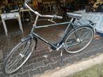 Gazelle prineur, Fietsen en Brommers, Ophalen, Gebruikt, Gazelle, Versnellingen