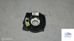Sleepring airbag OEM VW Polo 6R 1.6 TDI ('09-'14) 6r0959654, Gebruikt, Volkswagen, Ophalen of Verzenden, Volkswagen